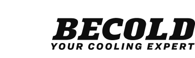 becold
